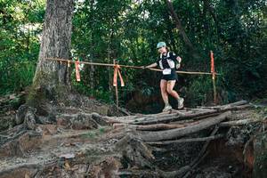 BIB: 
                            <button type="button" onclick="openModal(27755727)" class="btn btn-primary btn-sm float-right btn-popup" data-toggle="modal" data-target=".modal-high-quality">
                        <i class="fas fa-shopping-cart"></i> Add to Cart
                    </button>
                                            <button type="button" onclick="isThisMe(27755727, true)" class="btn btn-success btn-sm float-right btn-popup btn-isme hidden" data-toggle="tooltip" data-placement="bottom" title="นี่คือรูปของคุณใช่ไหม คลิกที่นี่เพื่อเอาเข้าอัลบั้ม">
                        <i class="fas fa-plus"></i> Add to album
                    </button>
                    <button type="button" onclick="isThisMe(27755727, false)" class="btn btn-warning btn-sm float-right btn-popup btn-isnotme hidden">
                        <i class="fas fa-ban"></i> Remove from album
                    </button>